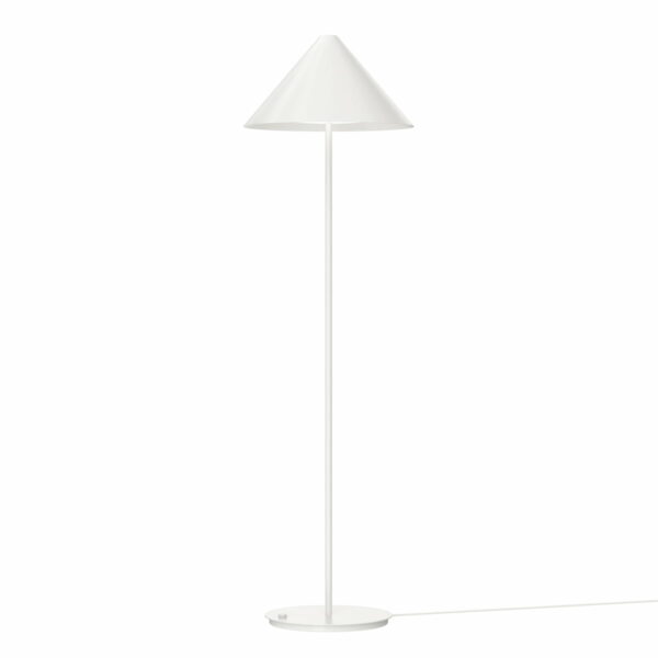 Louis Poulsen - Keglen LED Stehleuchte D2W