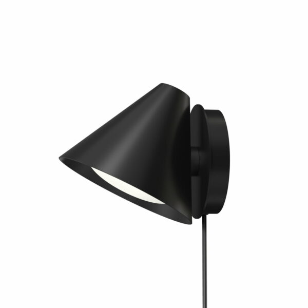 Louis Poulsen - Keglen LED Wandleuchte D2W