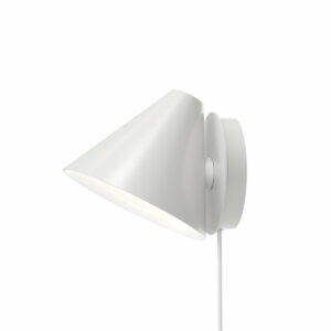 Louis Poulsen - Keglen LED Wandleuchte D2W