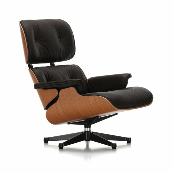 Vitra - Lounge Chair