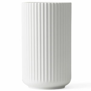 Lyngby Porcelæn - Lyngbyvase