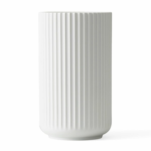 Lyngby Porcelæn - Lyngbyvase