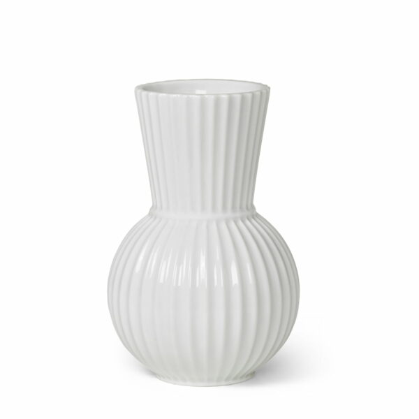 Lyngby Porcelæn - Lyngby Tura Vase