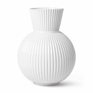 Lyngby Porcelæn - Lyngby Tura Vase