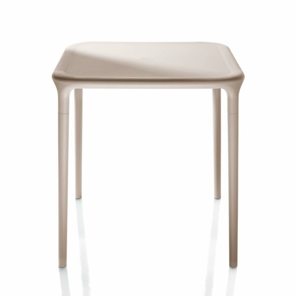 Magis - Air Table Outdoor