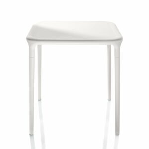 Magis - Air Table Outdoor