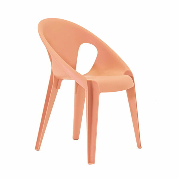 Magis - Bell Chair