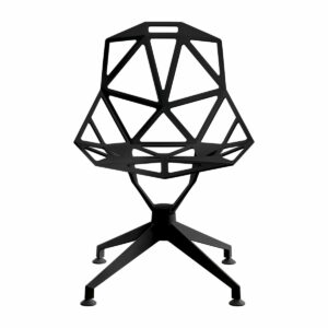 Magis - Chair One 4Star