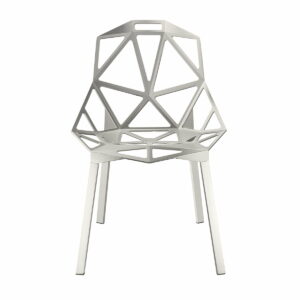 Magis - Chair One Stapelstuhl