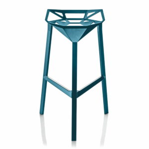 Magis - Stool One 67 cm