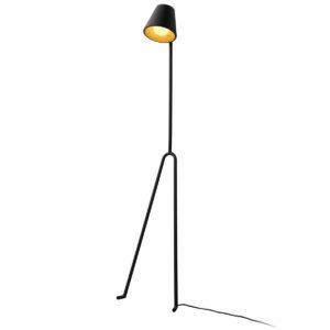 Design House Stockholm - Mañana Lamp