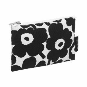 Marimekko - Kaika Mini Unikko Kosmetiktasche