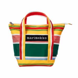 Marimekko - Paraati Kosmetiktasche 30 x 24 x 12 cm