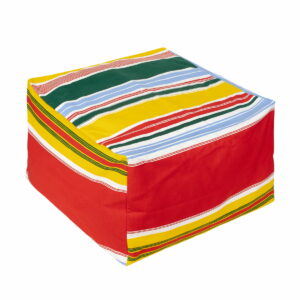 Marimekko - Paraati Sitzsack