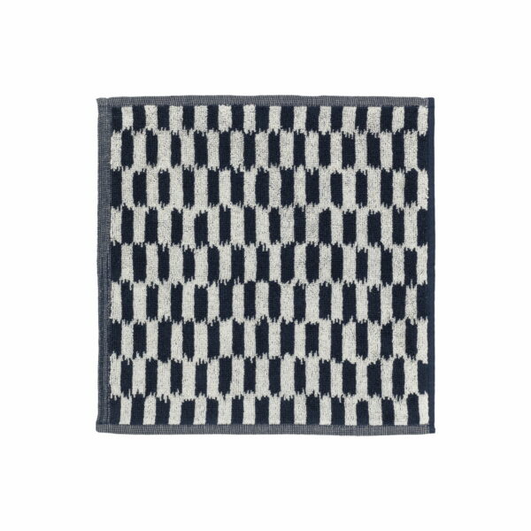 Marimekko - Piekana Mini-Handtuch