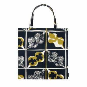 Marimekko - Pieni Rukinlapa Tasche