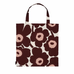 Marimekko - Pieni Unikko Einkaufstasche