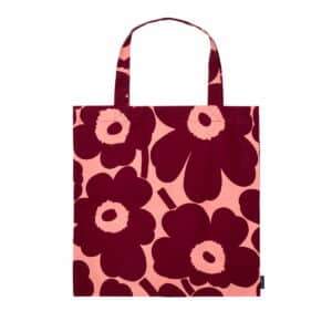 Marimekko - Pieni Unikko Einkaufstasche