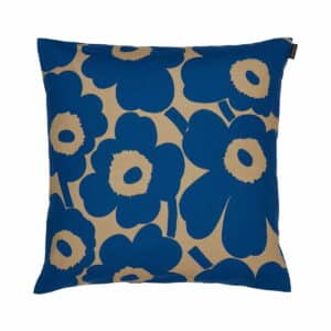 Marimekko - Pieni Unikko Kissenbezug