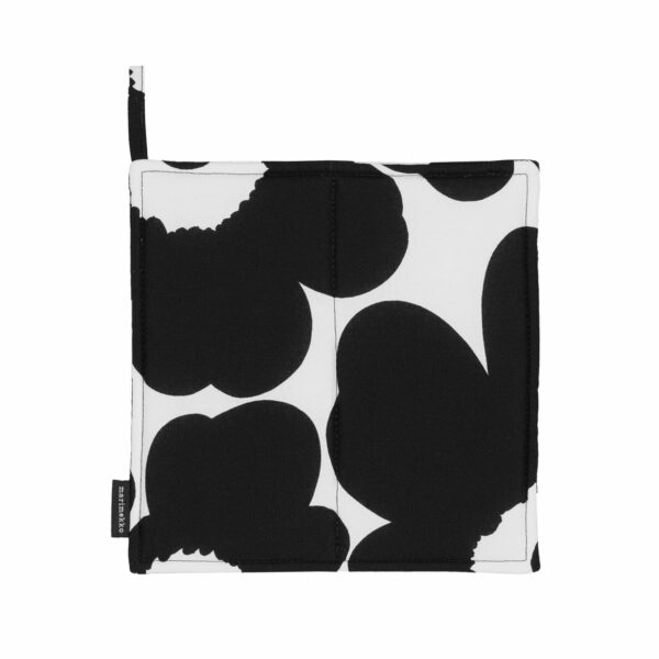 Marimekko - Pieni Unikko Topflappen