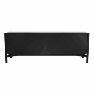 Hartô - Marius Sideboard 185 cm