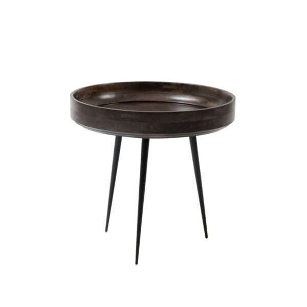 Mater - Bowl Table small