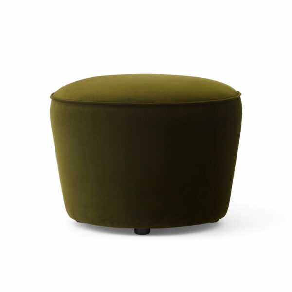 Audo - Cairn Pouf