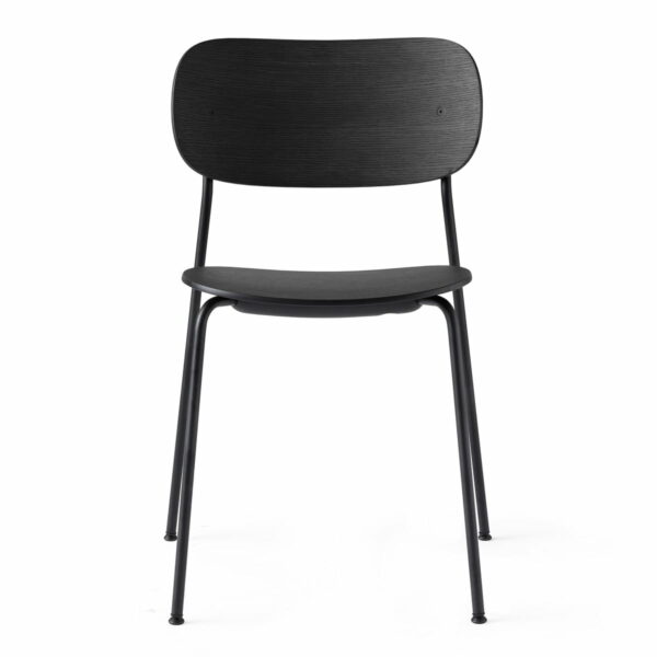 Audo - Co Dining Chair