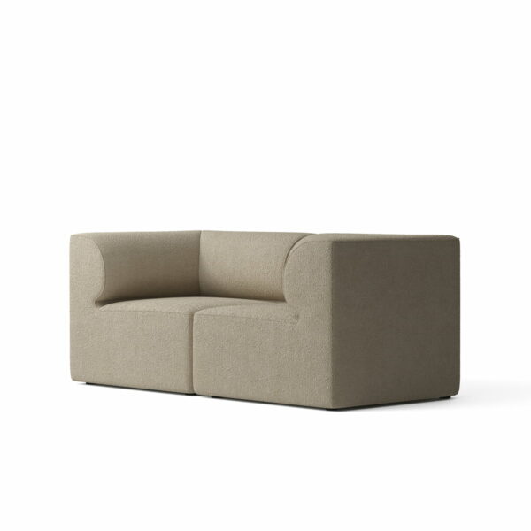 Audo - Eave 86 2-Sitzer Sofa