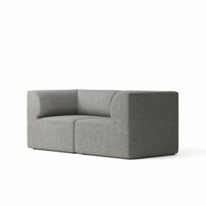 Audo - Eave 86 2-Sitzer Sofa