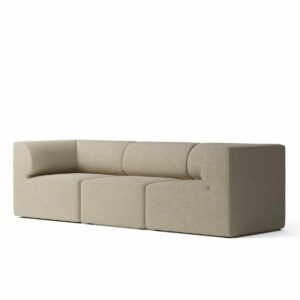 Audo - Eave 86 3-Sitzer Sofa