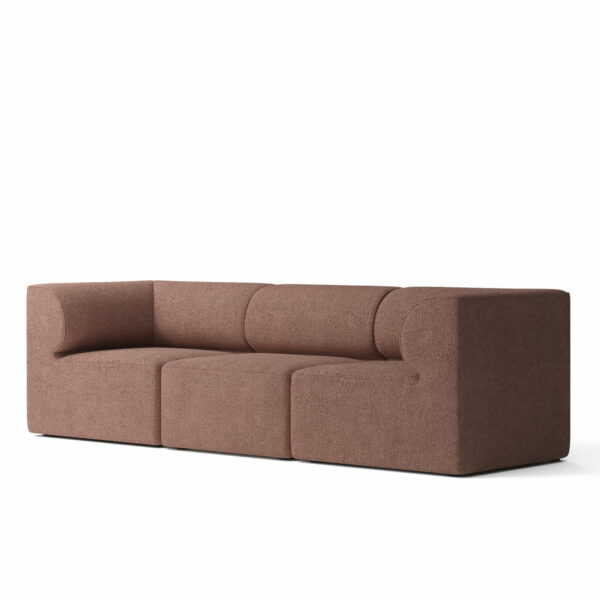 Audo - Eave 86 3-Sitzer Sofa