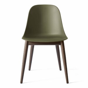 Audo - Harbour Dining Side Chair