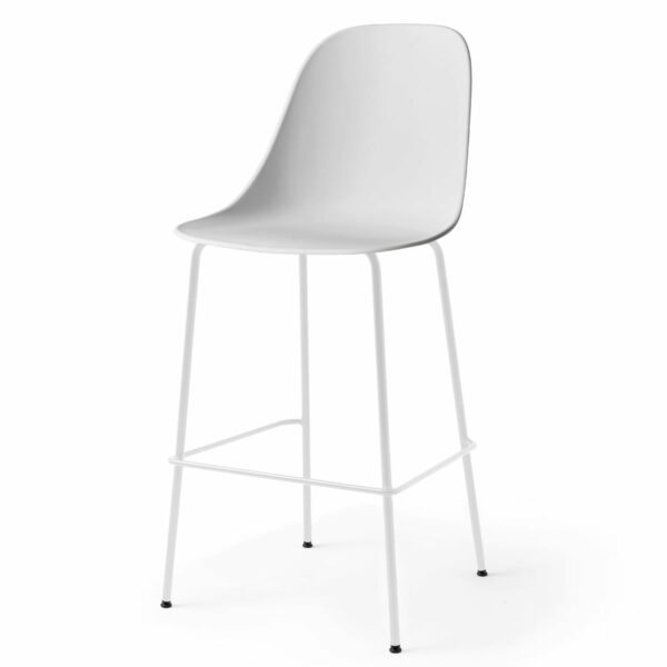 Audo - Harbour Bar Side Chair