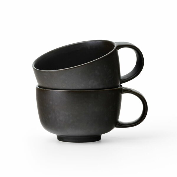 Audo - New Norm Tasse