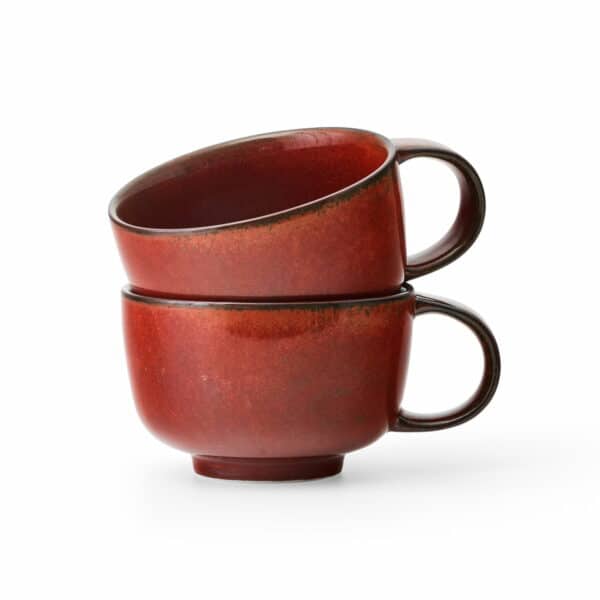 Audo - New Norm Tasse 250 ml