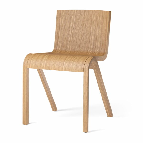 Audo - Ready Dining Chair