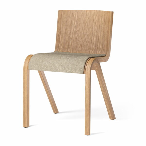 Audo - Ready Dining Chair