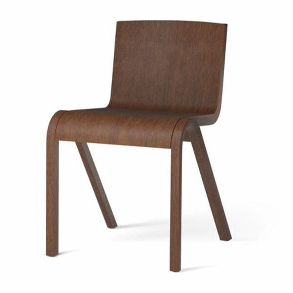 Audo - Ready Dining Chair