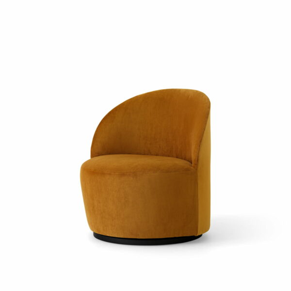 Audo - Tearoom Lounge Chair