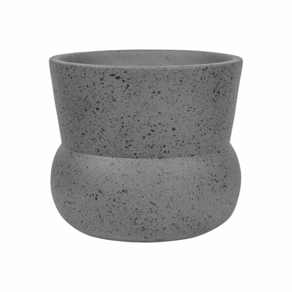 Mette Ditmer - Stone Blumentopf Ø 17 cm