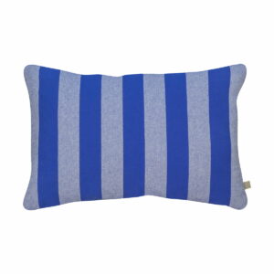 Mette Ditmer - Stripes Kissen 40 x 60 cm