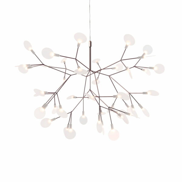 Moooi - Heracleum IlI small Pendelleuchte