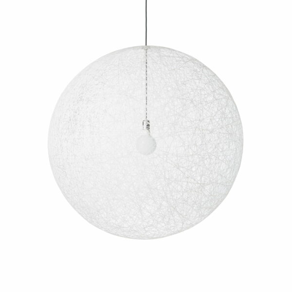 Moooi - Random Light II Pendelleuchte