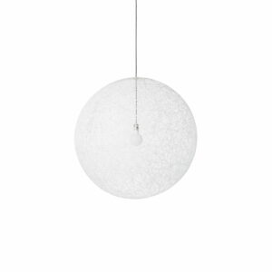 Moooi - Random Light II Pendelleuchte