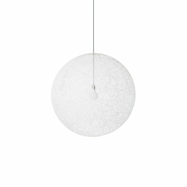 Moooi - Random Light II Pendelleuchte