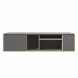 Müller Small Living - Vertiko Wide Sideboard