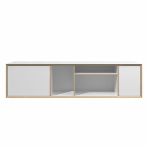 Müller Small Living - Vertiko Wide Sideboard