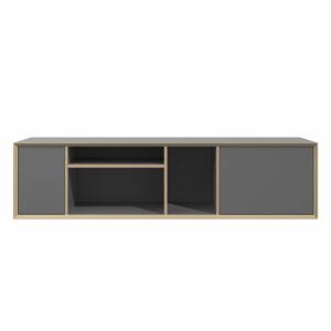 Müller Small Living - Vertiko Wide Sideboard