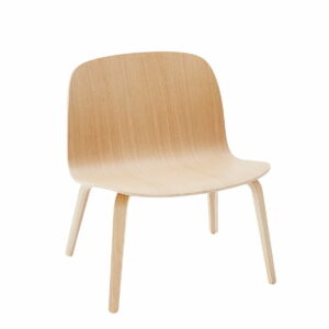 Muuto - Visu Lounge Chair